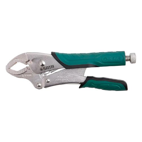 Alicate de Ultra Pressão 10'' SATA ST71002