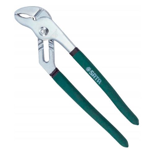 Alicate Bomba D'Água 16'' SATA ST70414ST