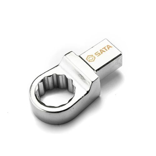 Cabeça Intercambiável Tipo Boca Estriada 9x12x15 SATA ST96629M