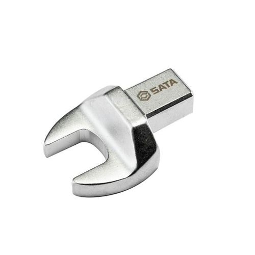 Cabeça Intercambiável Tipo Boca Aberta 9x12x14 SATA ST96628K