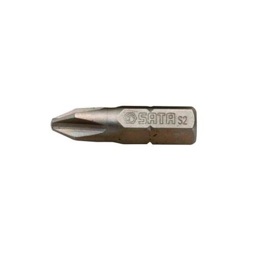 Bit Phillips 1/4''x25mmxn0 5 peças SATA ST59221ST