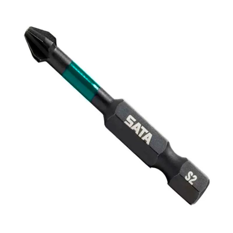 ST59704.JPG