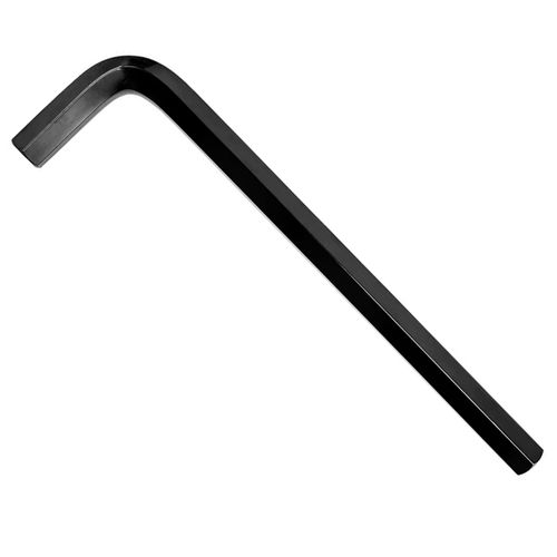 Chave Hexagonal Longa 5/16 SATA ST84605L