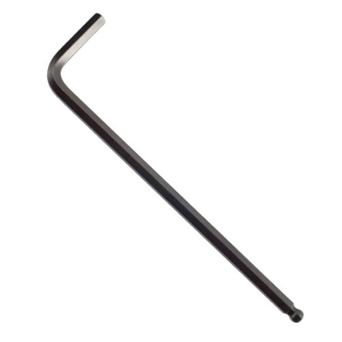 Chave Hexagonal Abaulada 3mm SATA ST84704L