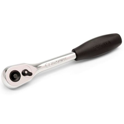 Catraca com Cabo 3/8'' 60 Dentes SATA ST12972ST