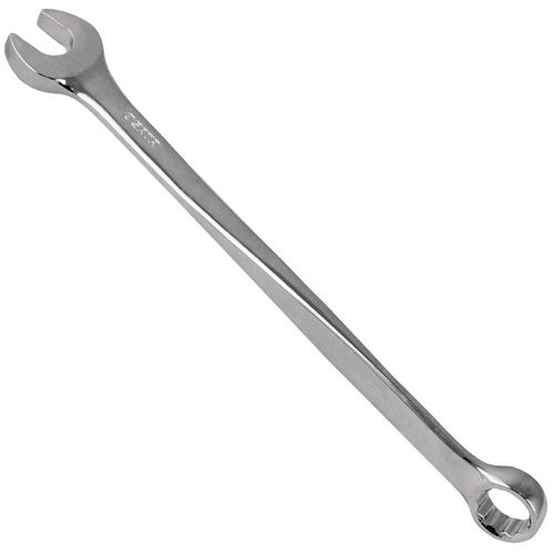 Chave Combinada Invertida 5/8'' SATA ST40186SC