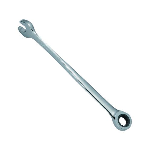 Chave Combinada Invertida com Catraca 8mm SATA ST46301