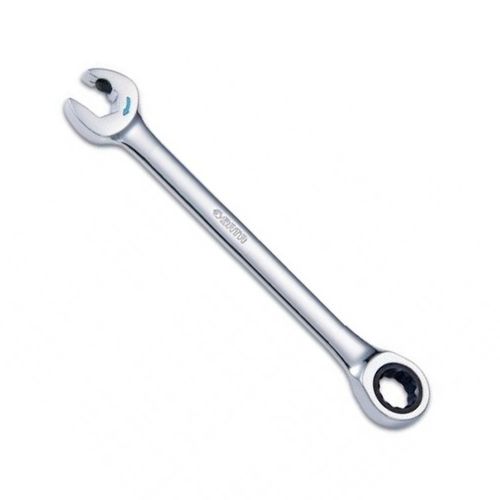 Chave Combinada com Catraca Speedy 5/16'' SATA ST43501