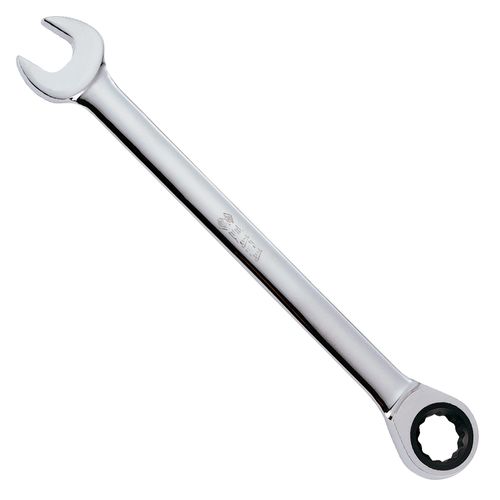 Chave Combinada com Catraca 15/16'' SATA ST43111ST