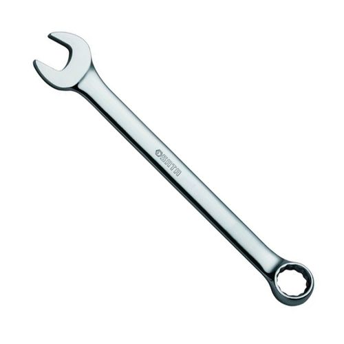 Chave Combinada (Espelhada) 19 mm SATA ST40214G