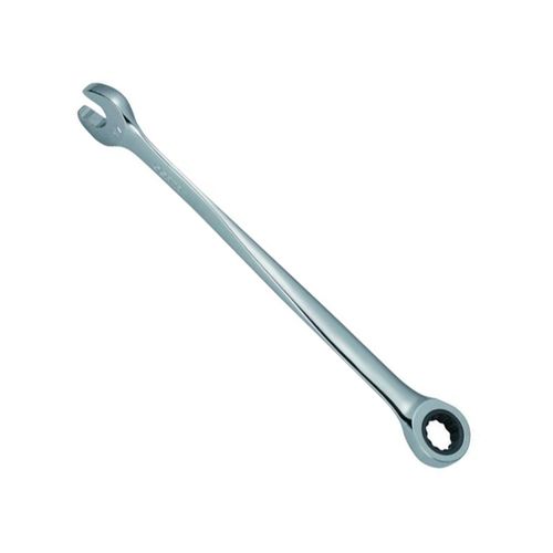 Chave Combinada Invertida Catraca 13mm SATA ST46306ST