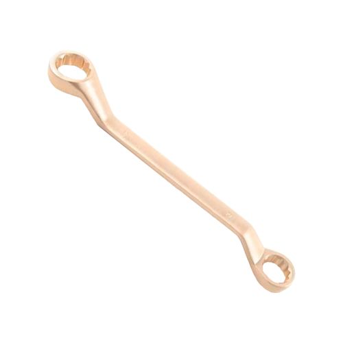 Chave Estrela Antifaísca 16x18 mm SATA ST31138