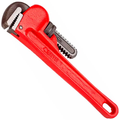 Chave Heavy Duty 36'' (Vermelho) SATA ST70808ST
