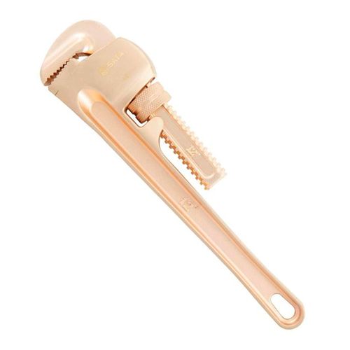 Chave de Tubo Antifaíscante 14'' SATA ST31183