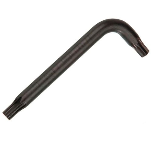 Chave TORX L T-45 SATA ST84911L