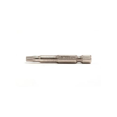 5 Unid - Ponta TORX 1/4''x50 mmxT30 SATA ST59337