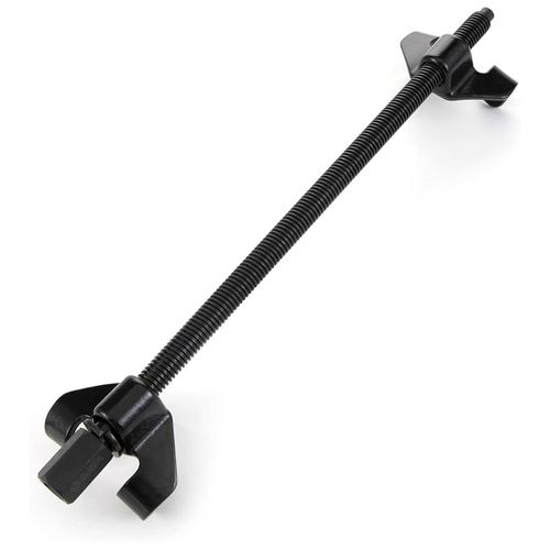 Compressor Mola Espiral Forj 370mm SATA ST97702SC