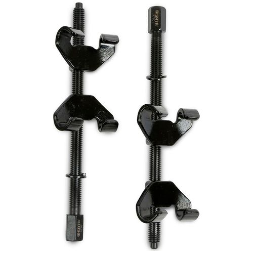 Compressor Mola Espiral Forj 270mm SATA ST97701SC