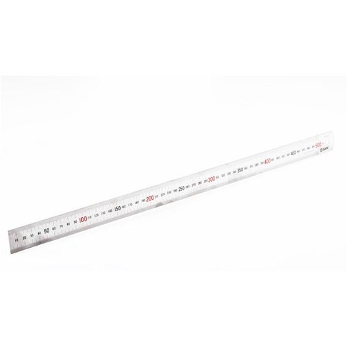 Régua de Aço 500mm / 20'' SATA ST91403