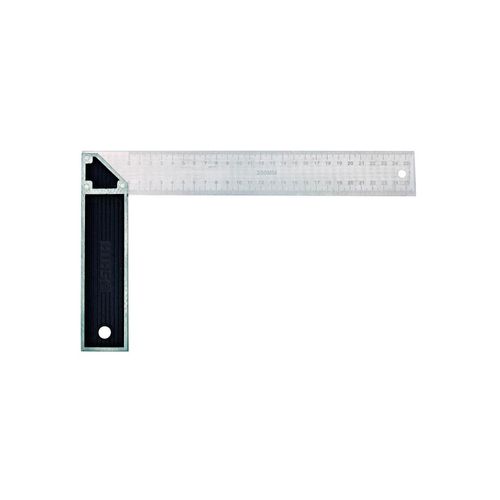 Esquadro 300mm / 12'' SATA ST91413ME