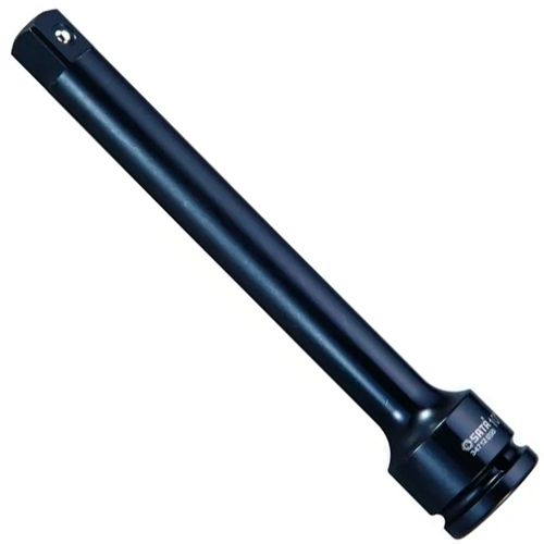 Extensão de Impacto 3/4''Sata 10'' SATA ST34712SC