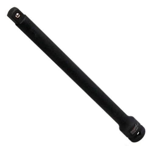 Extensão de Impacto 1/2'' 10'' SATA ST34705SC