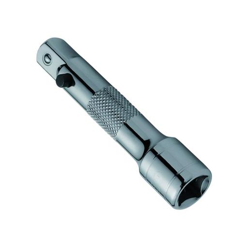 Extensão com Pino Trava 3/8'' 6'' SATA ST12907SC