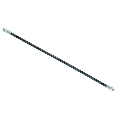 Extensão Flexível Graxa 12'' SATA ST97212