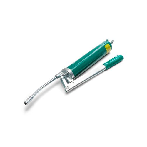 Pistola para Graxa 400Cc SATA ST97203