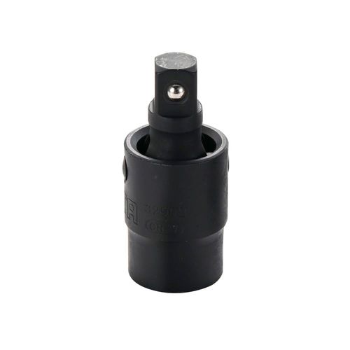 Junta Universal de Impacto SATA ST32902