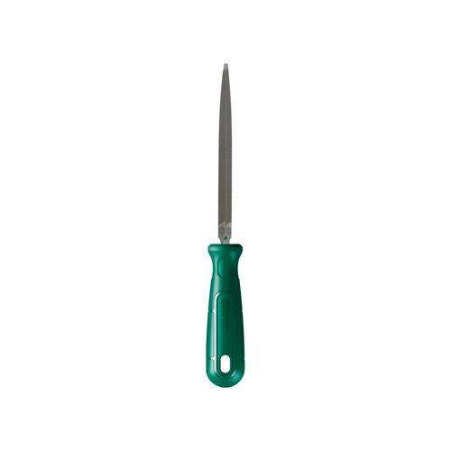 Lima Triangular Murça 6'' com Cabo SATA ST04006L
