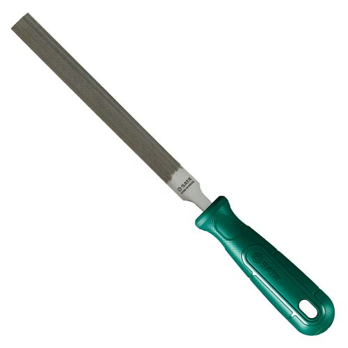 Lima Meia-Cana Murça 8'' com Cabo SATA ST03962L