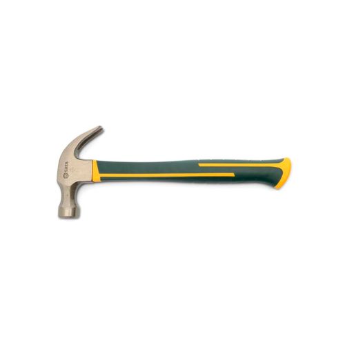 Martelo Unha Fibra de Vidro 680G SATA ST92307SC