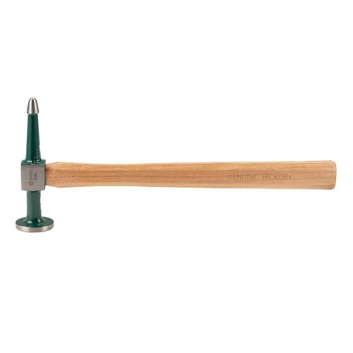 Martelo Chapeador Ponta Curta 265G SATA ST92106SC