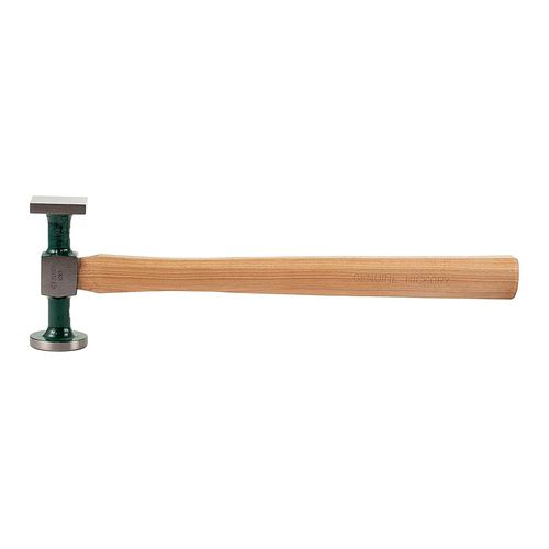 Martelo Chapeador Faces Planas 310G SATA ST92101SC