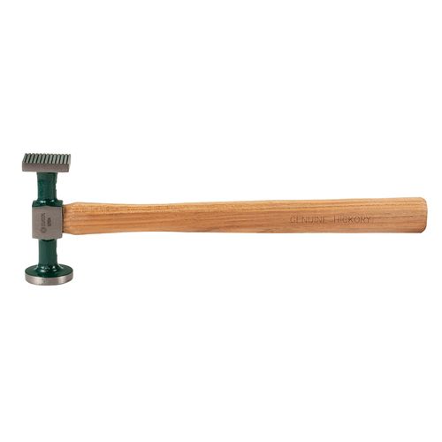 Martelo Chapeador Faces Planas 310G SATA ST92104SC