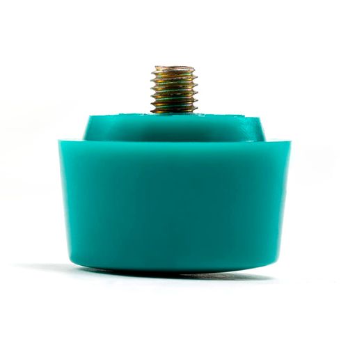 Cabeça para Martelo Plástico Macio 28 mm SATA ST92522SC