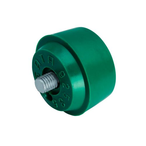Cabeça para Martelo Plástico Duro 45mm SATA ST92534SC