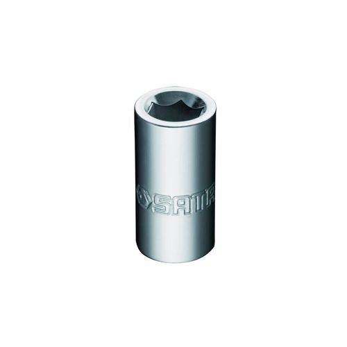 Adaptador para Bits 1/4'' SATA ST11914SC