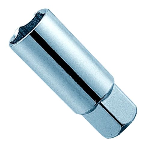 Soquete para Vela 3/8'' 5/8'' SATA ST12919SC