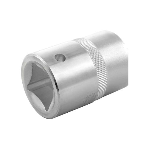 Soquete Estriado 3/4'' 60mm SATA ST16624SC