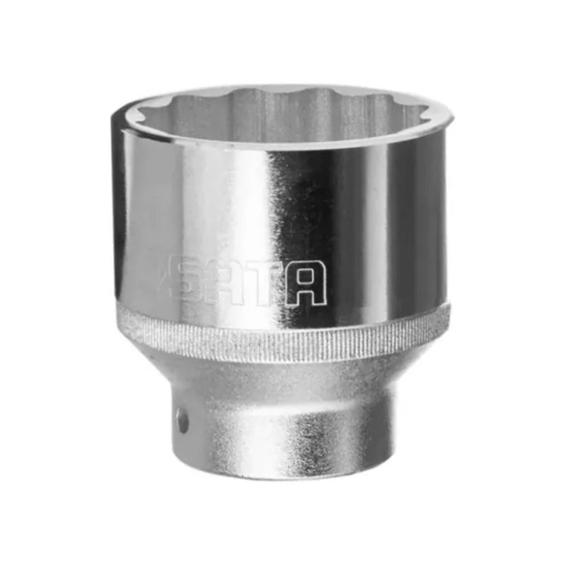ST34929L.JPG