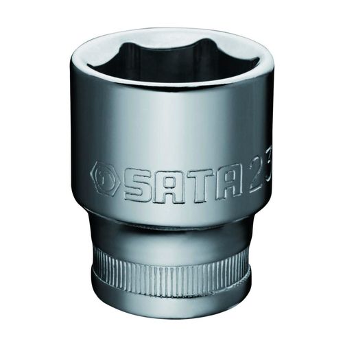 Soquete 1/2'' - 28mm SATA ST13324