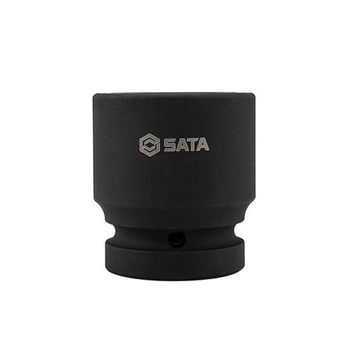 Soquete de Impacto Sextavado 1'' 49 mm SATA ST34837SC