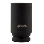 ST34615SC.JPG