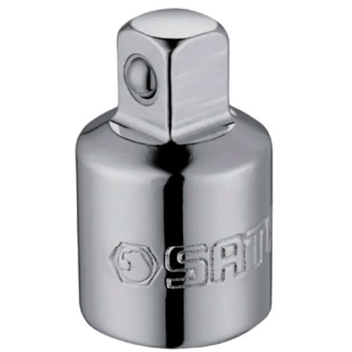 Adaptador 1/2'' Fx3/4'' M SATA ST13950SC