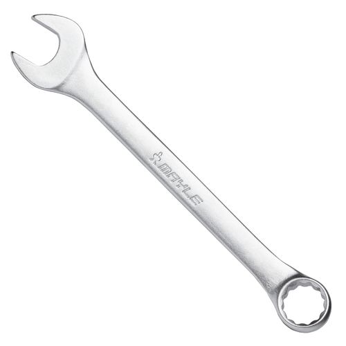 Chave Combinada 3/8'' MAYLE 102503MY