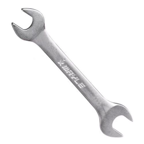 Chave Fixa 17x19mm MAYLE 100024MY
