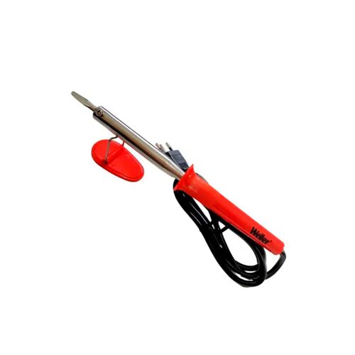 Ferro de Solda 80W 220V WELLER WSPI80220