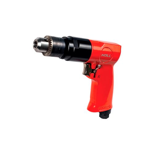 Furadeira Pneumática 3/8'' Noll 785,0002